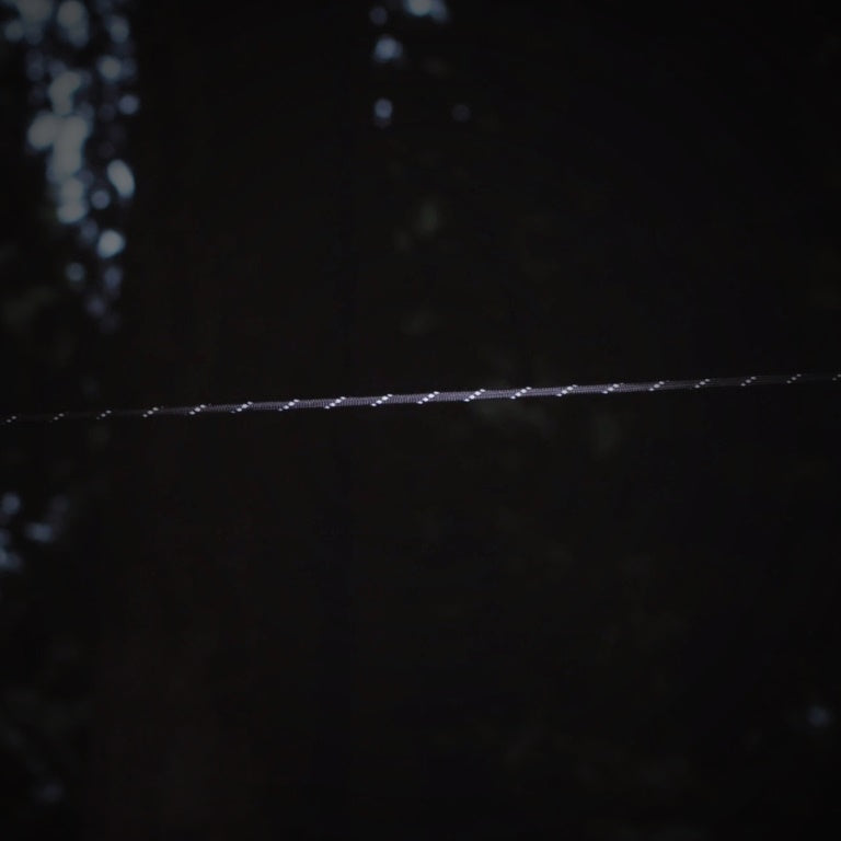 Gear Aid 1100 Paracord 15 m (50')