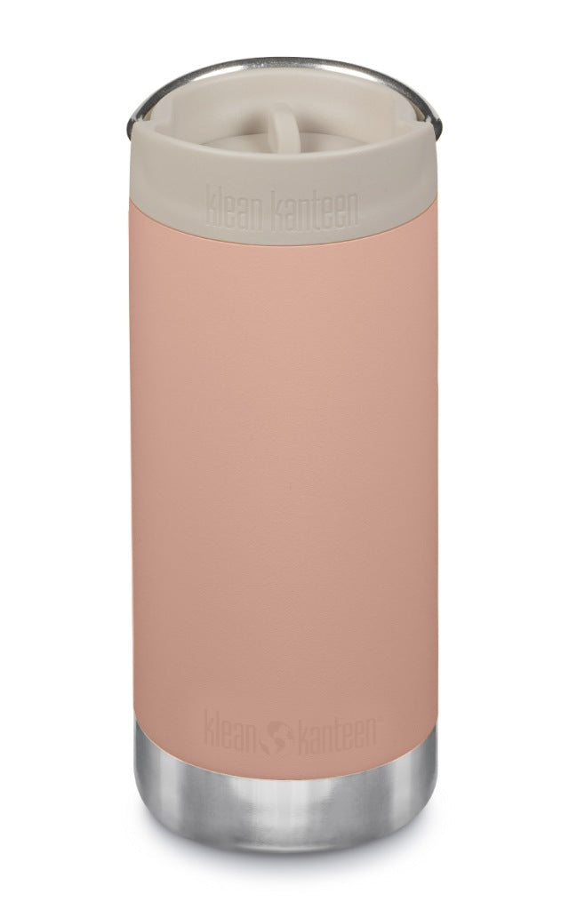 TKWide Insulated 355ml/12oz