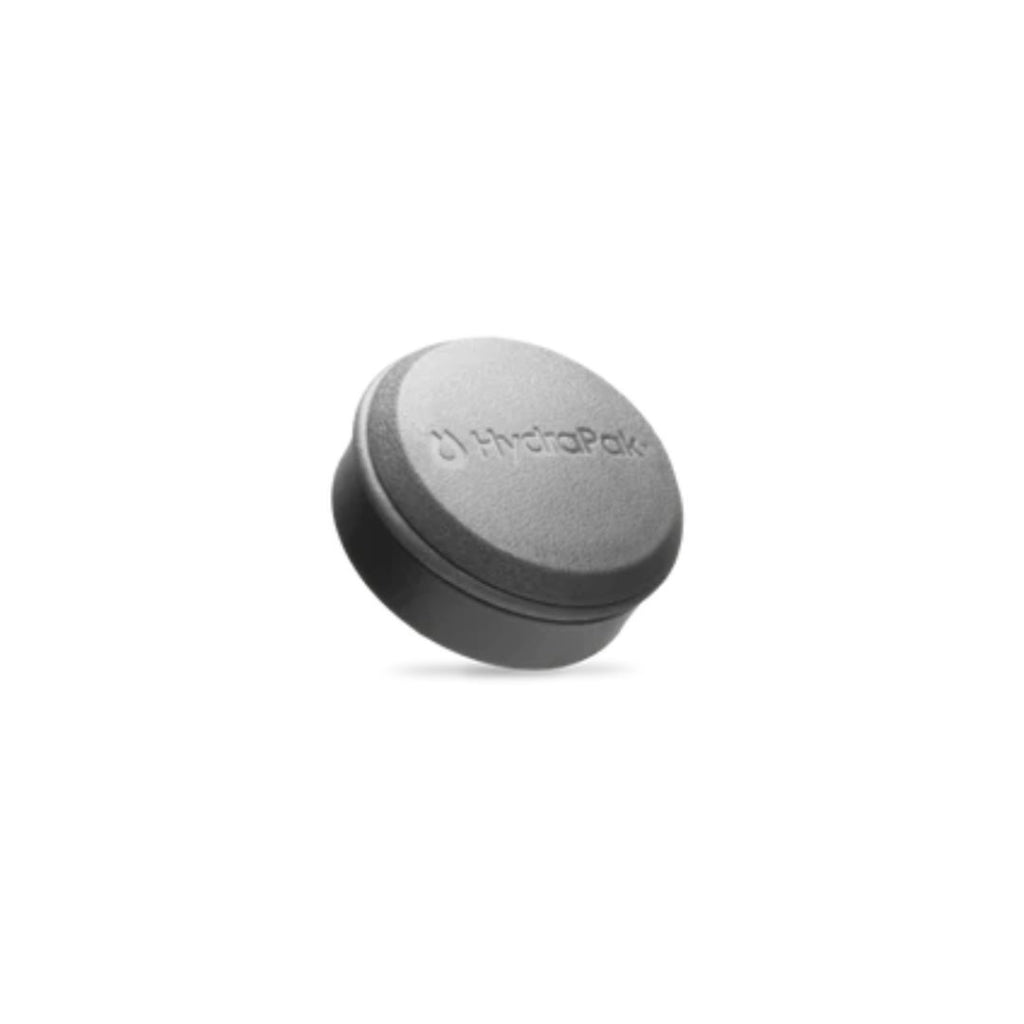 HydraPak 42 mm Cap