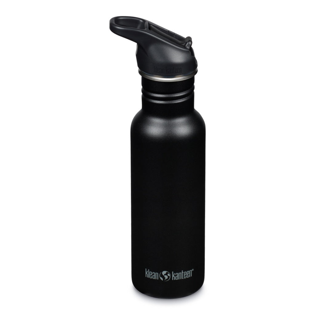 Classic 532ml/18oz w/flip seal lid