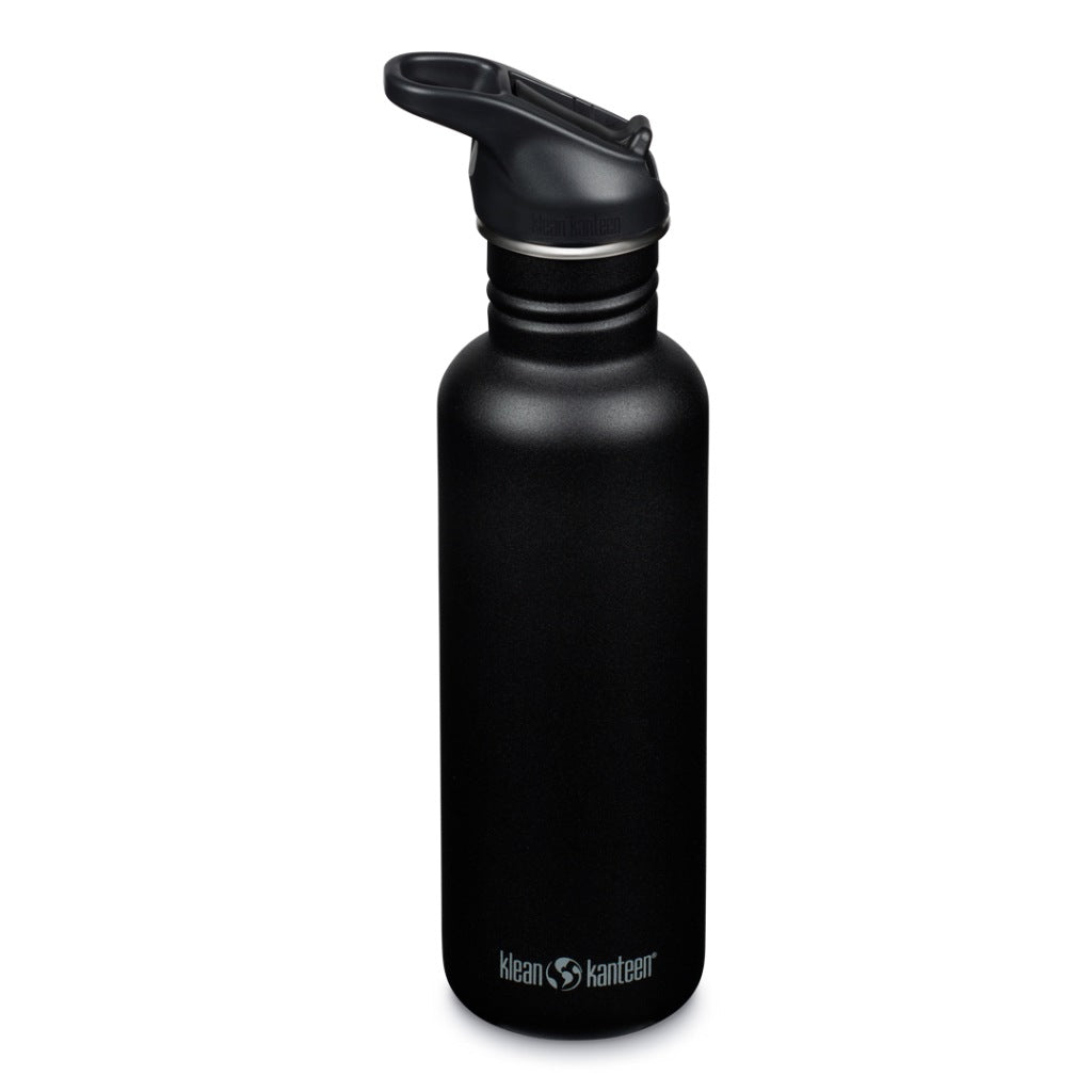 Classic 800ml/27oz w/flip seal lid
