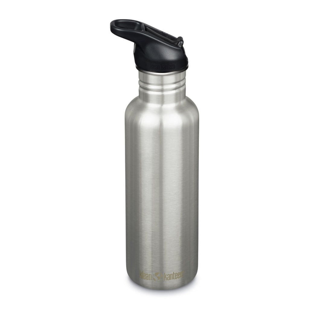 Classic 800ml/27oz w/flip seal lid