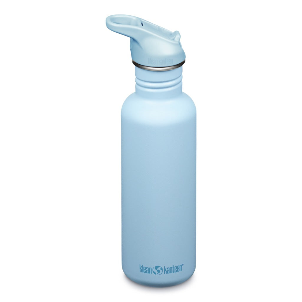 Classic 800ml/27oz w/flip seal lid