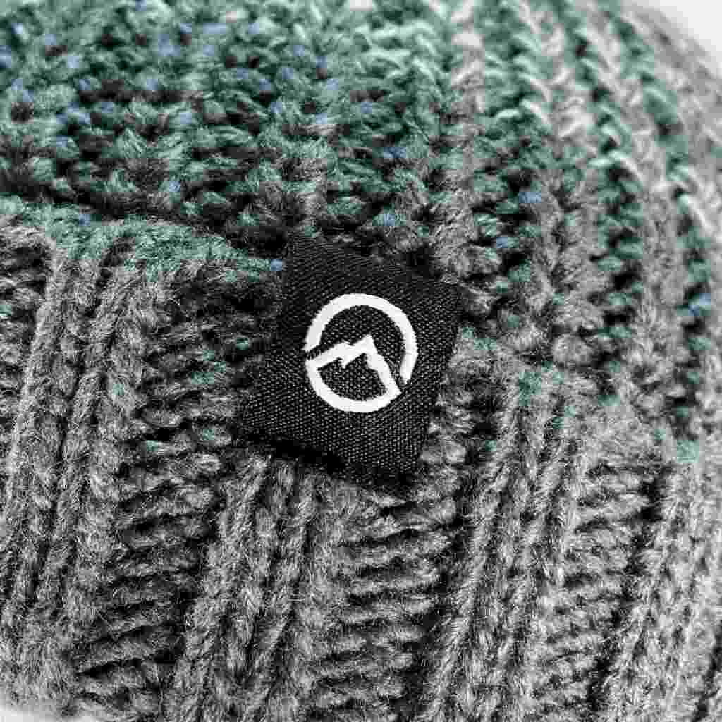 Arctic Beanie