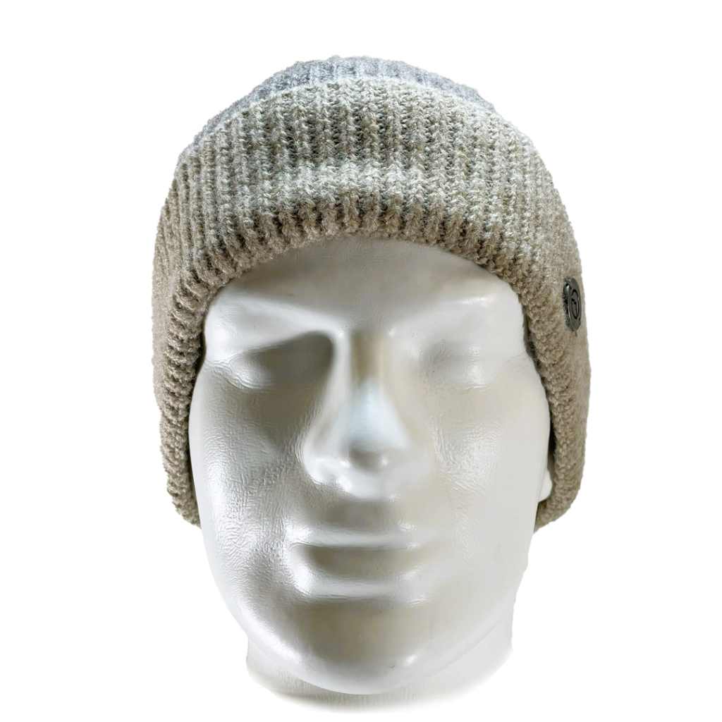 Icedawn Beanie