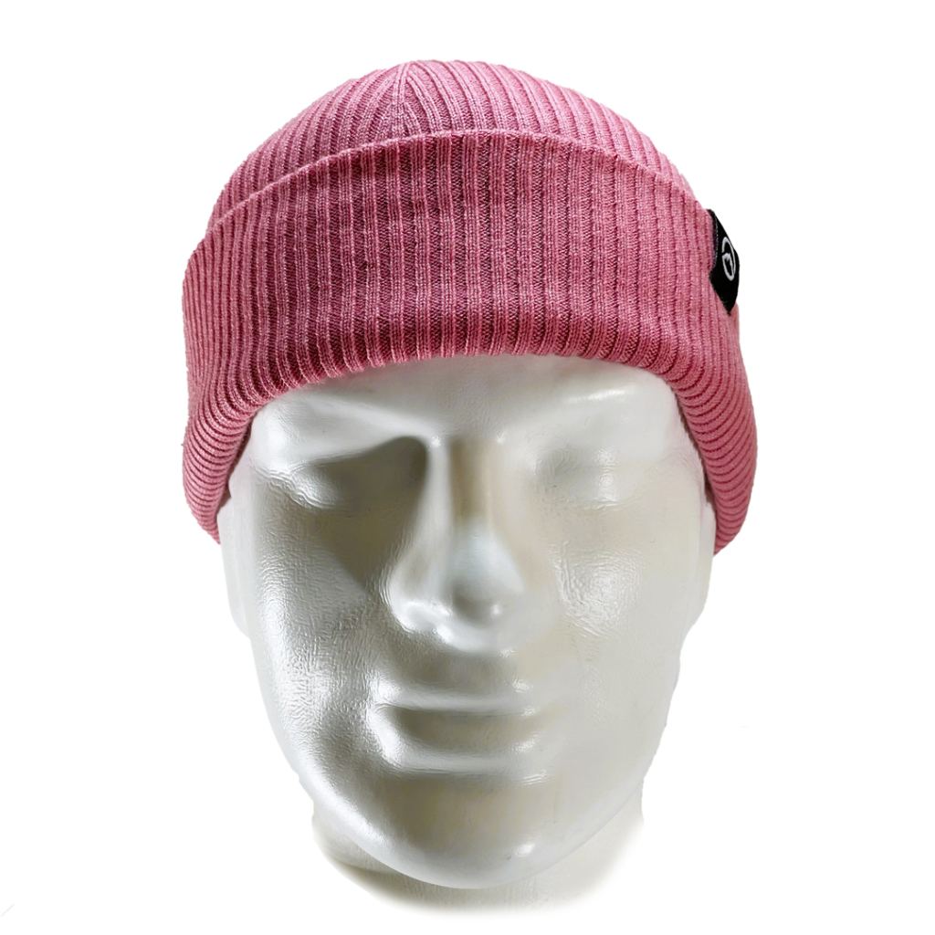 Polar Beanie
