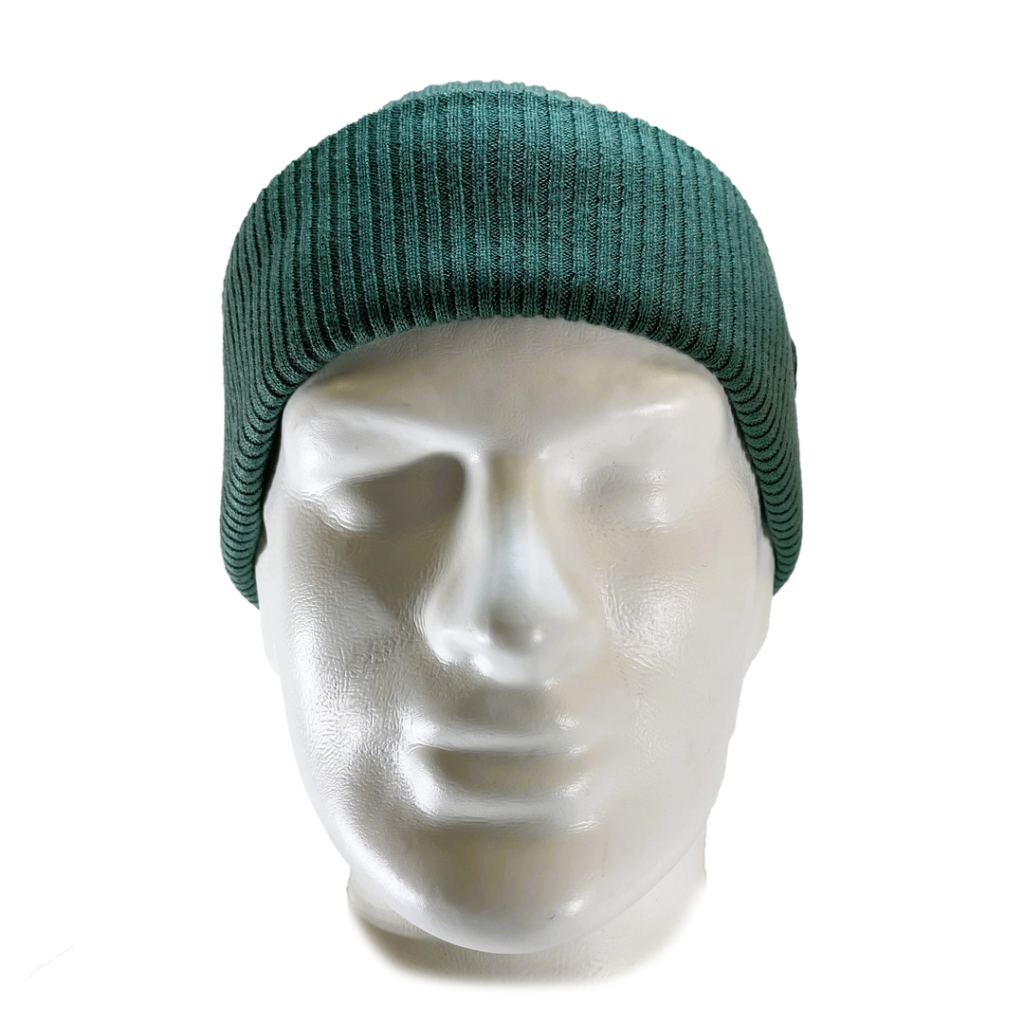 Polar Beanie