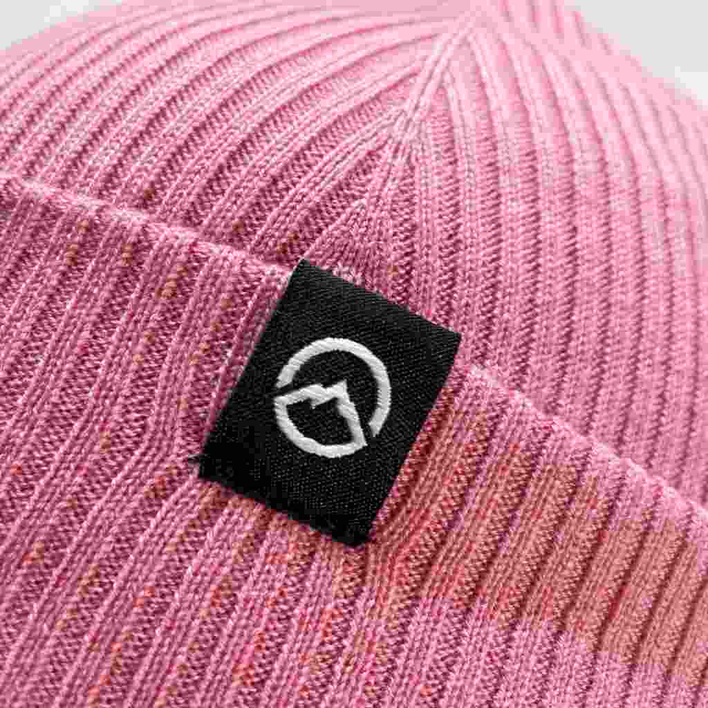 Polar Beanie