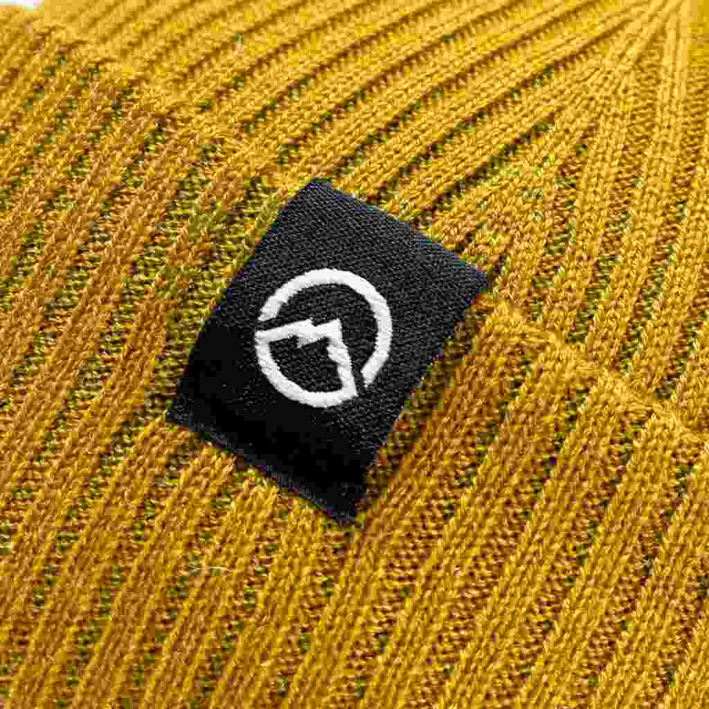 Polar Beanie