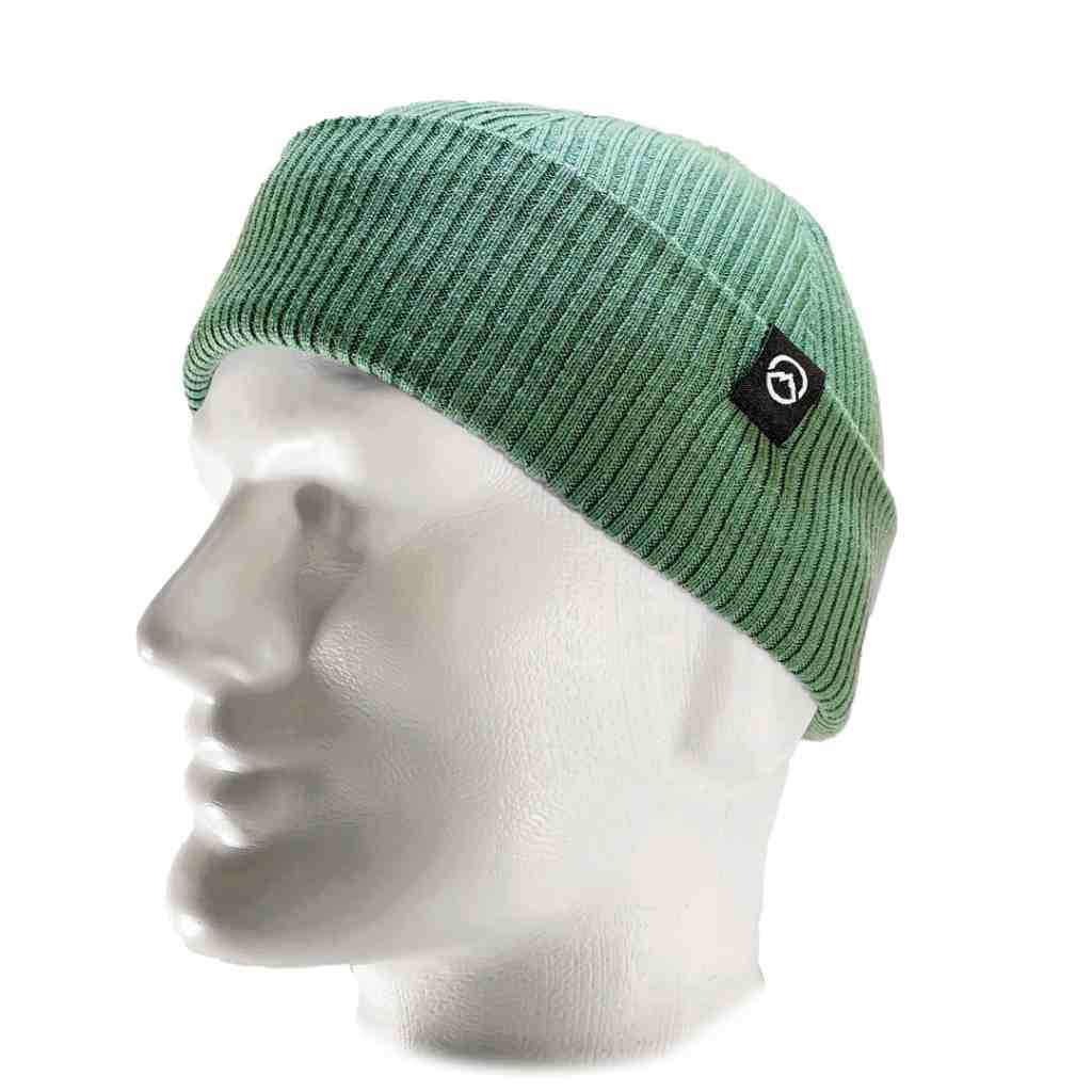 Polar Beanie