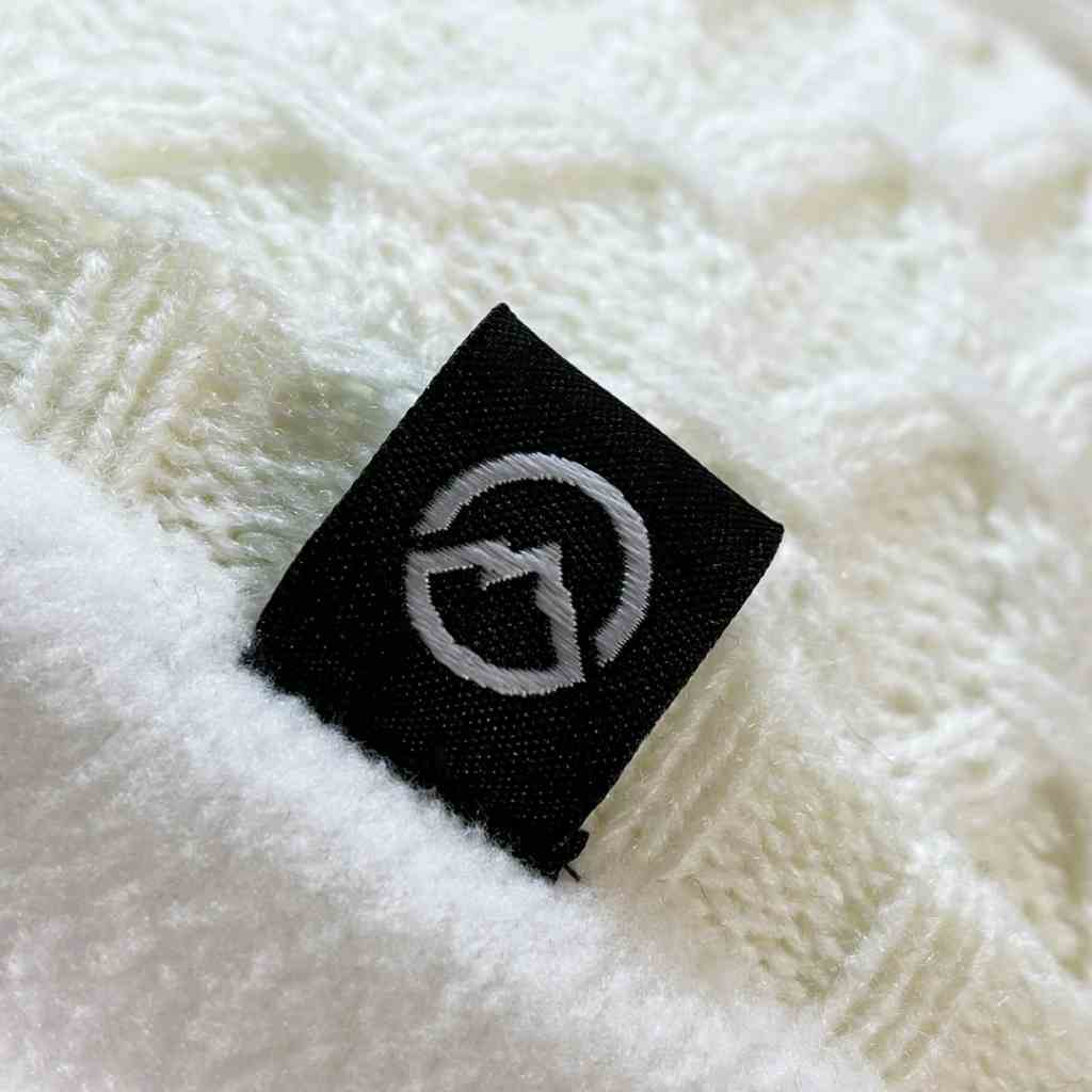 Snowfall Beanie