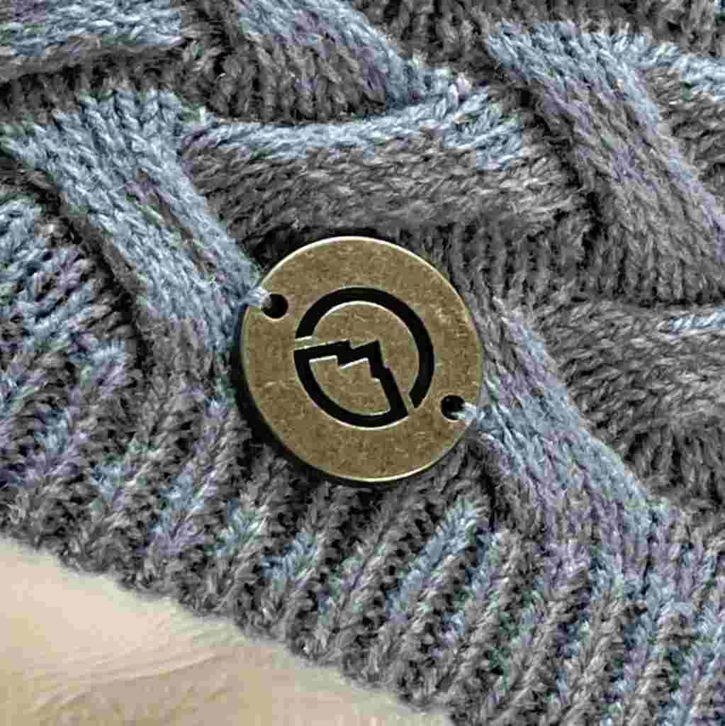 Winterlake Beanie