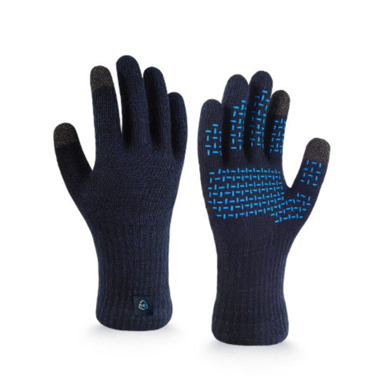 DexShell ThermFit NEO 3.0 Gloves