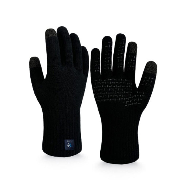 DexShell ThermFit NEO 3.0 Gloves