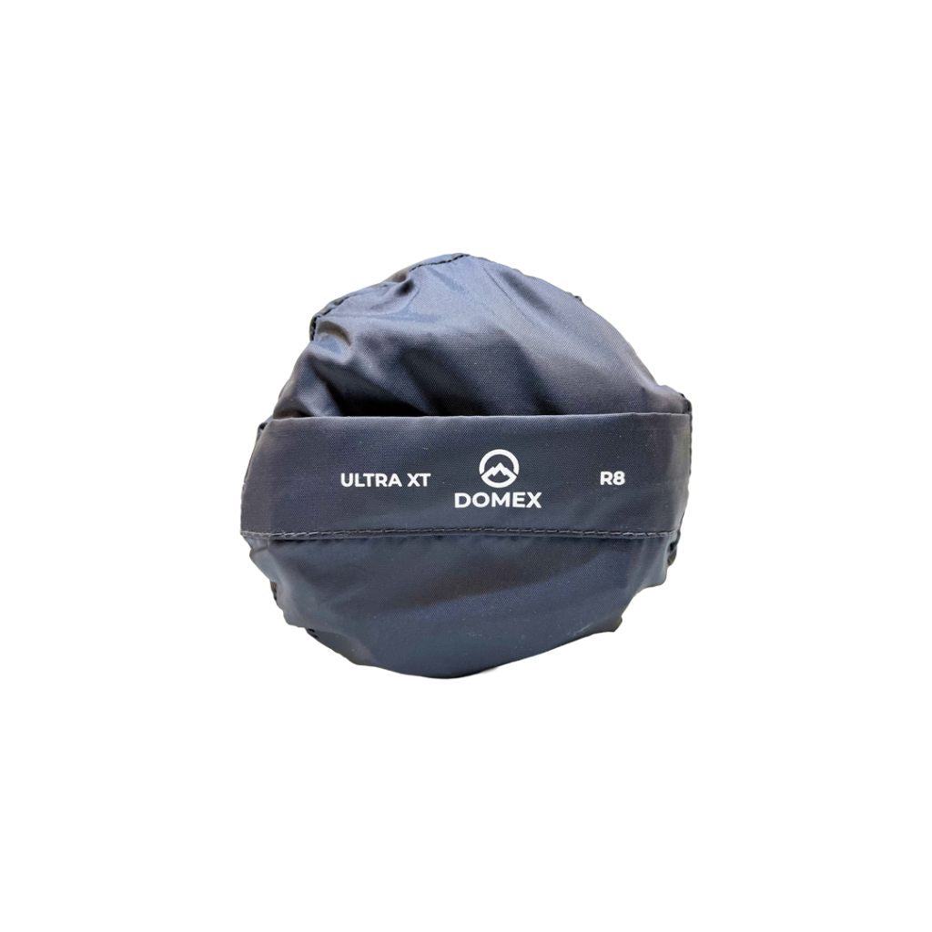 Ultra XT