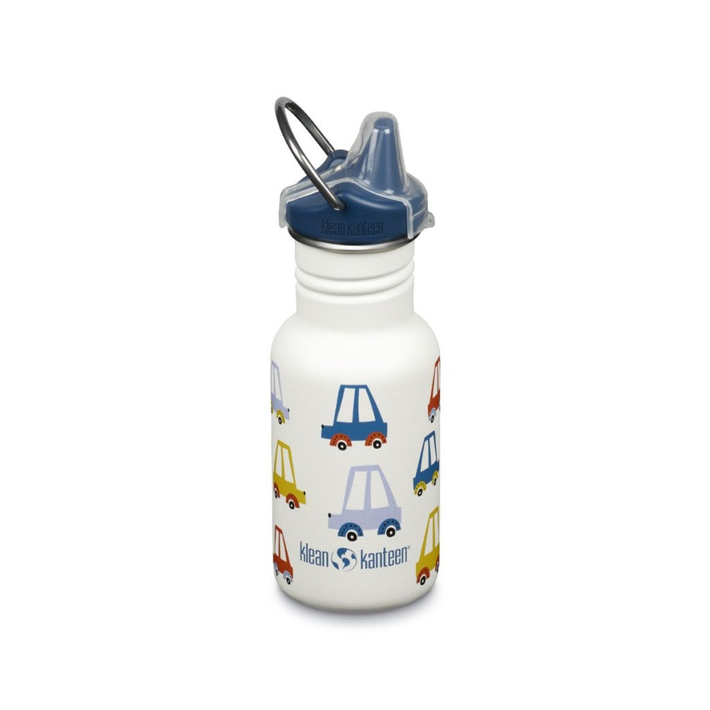 Kid Sippy Narrow 355ml/12oz