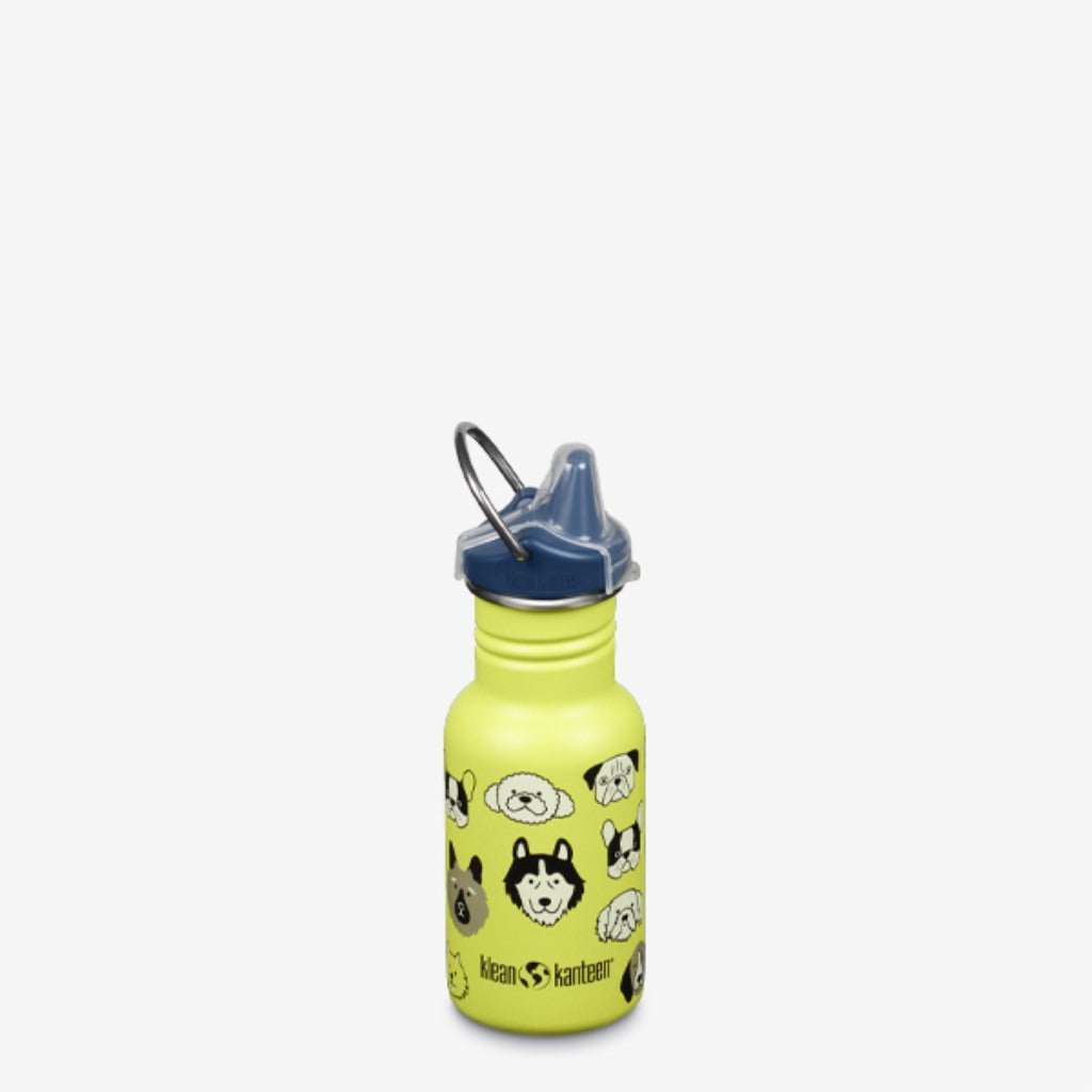 Kid Sippy Narrow 355ml/12oz