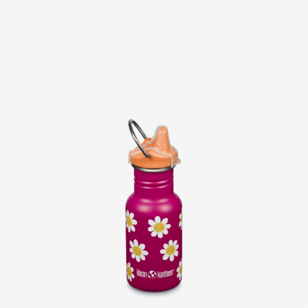 Kid Sippy Narrow 355ml/12oz
