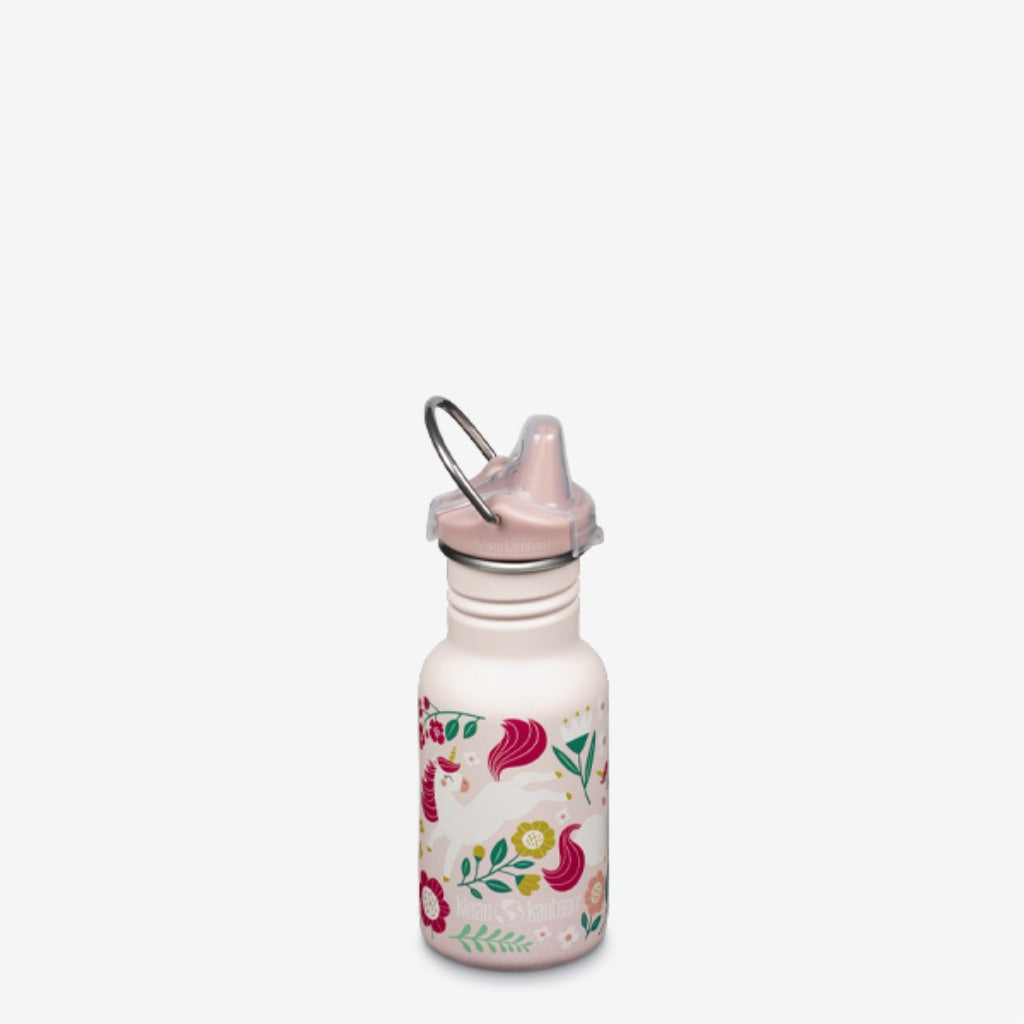 Kid Sippy Narrow 355ml/12oz