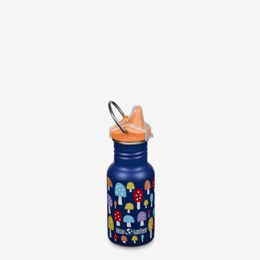Kid Sippy Narrow 355ml/12oz