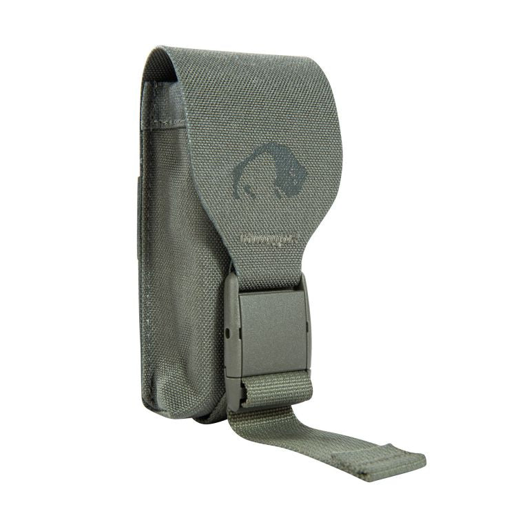 Tool Pouch BC