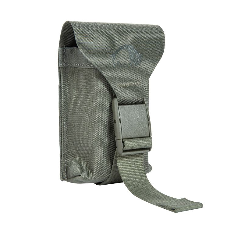 Tool Pouch BC