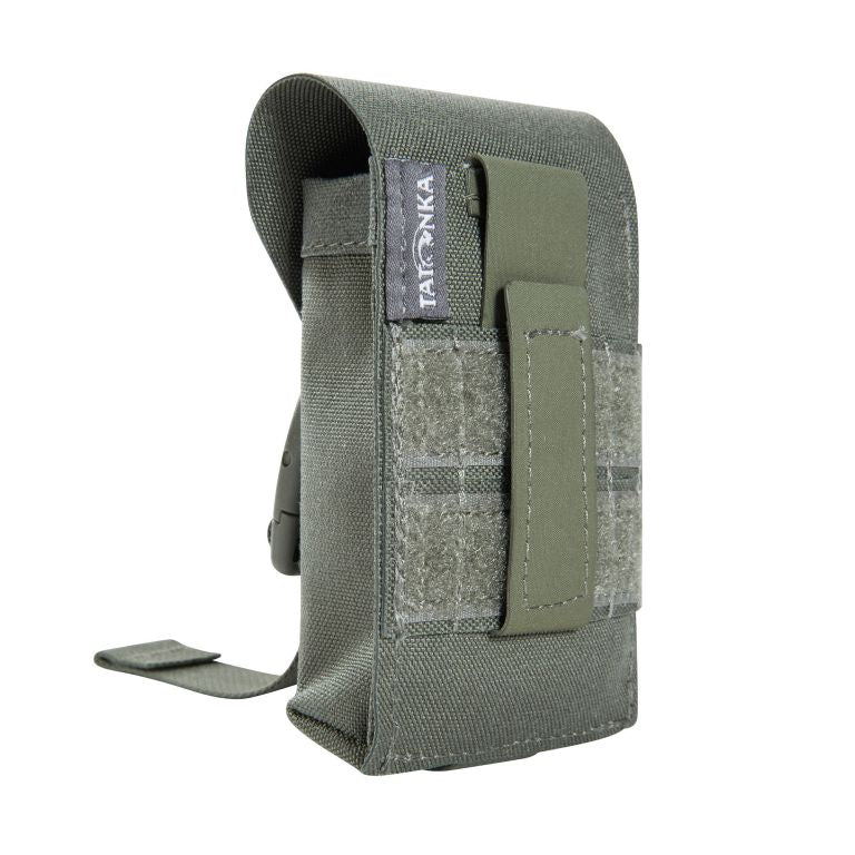 Tool Pouch BC