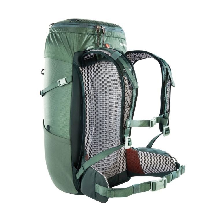 Hike Pack 32