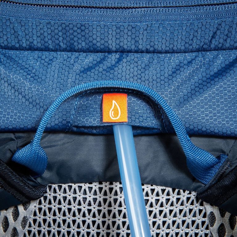 Hike Pack 32