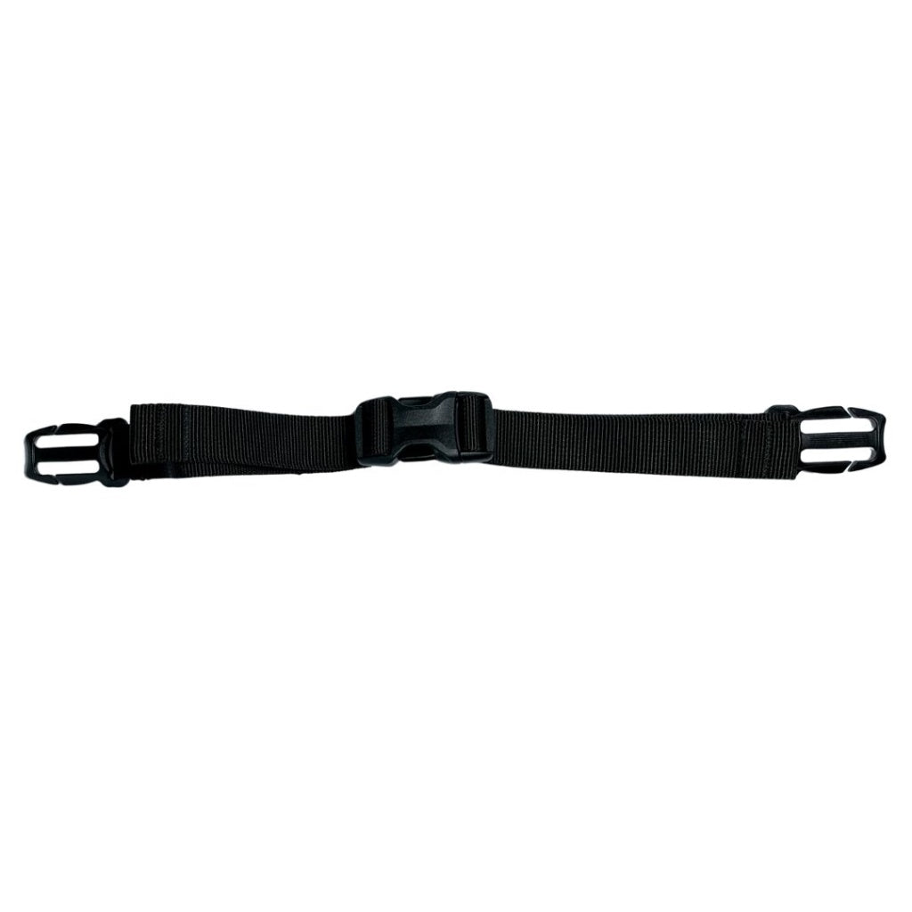 Sternum Strap X1 System 20/25mm