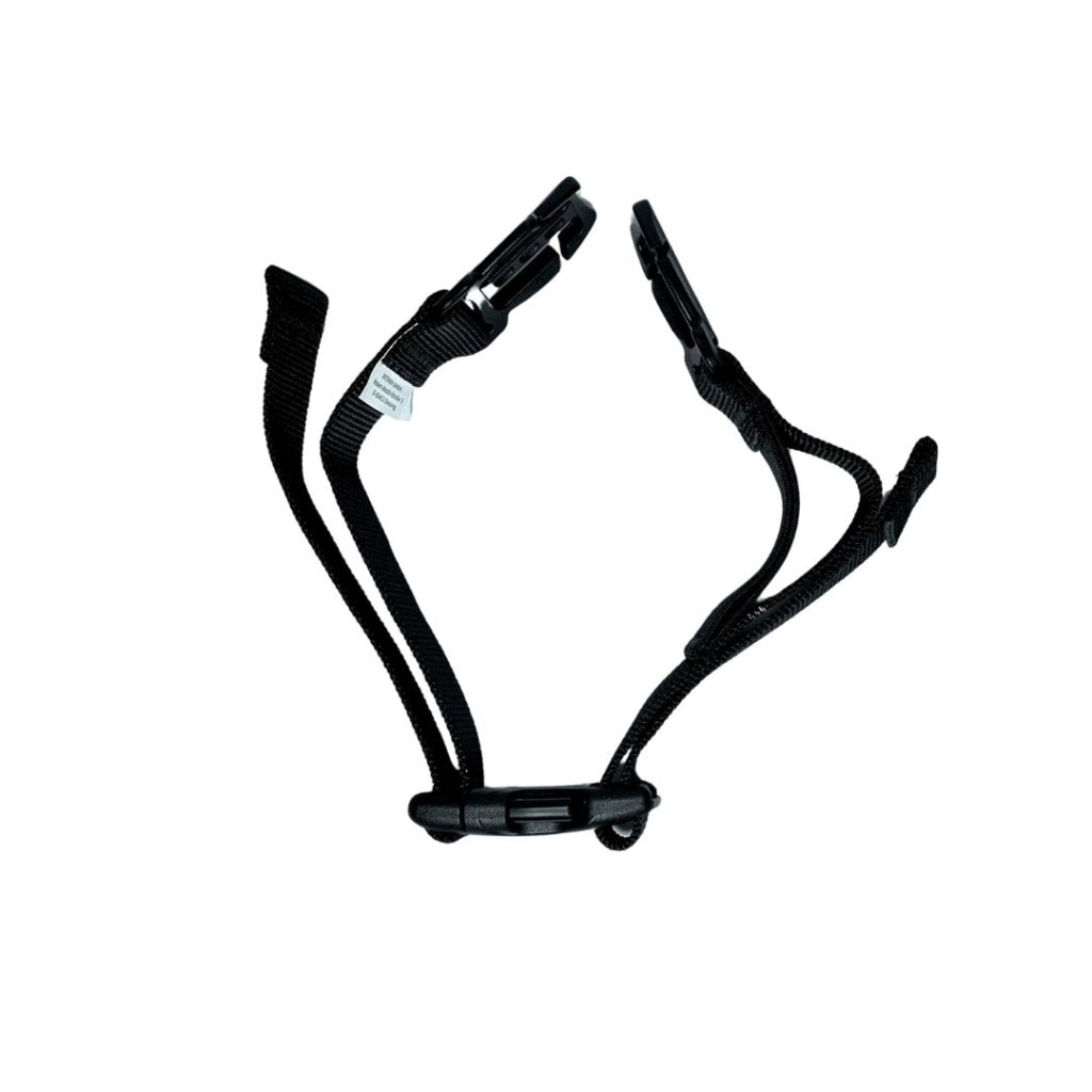 Sternum Strap X1 System 20/25mm