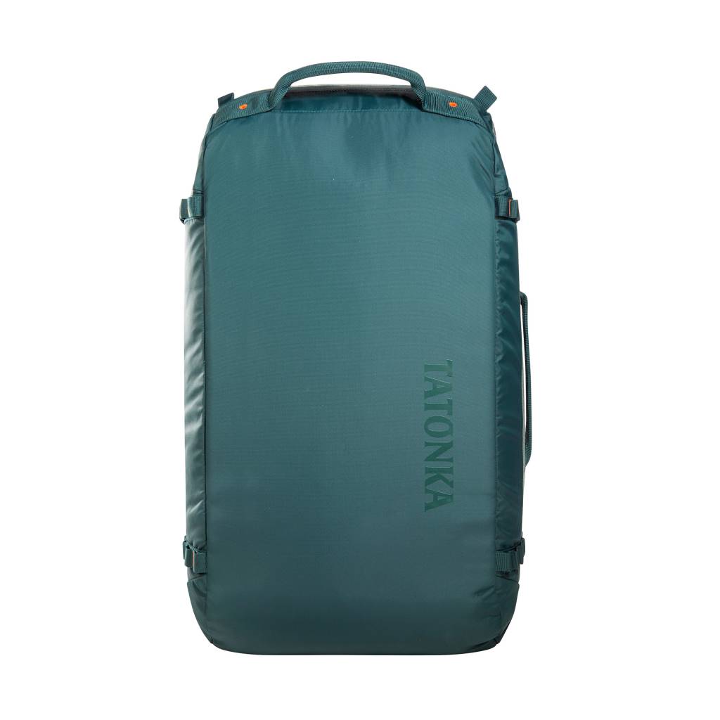 Duffle Bag 65