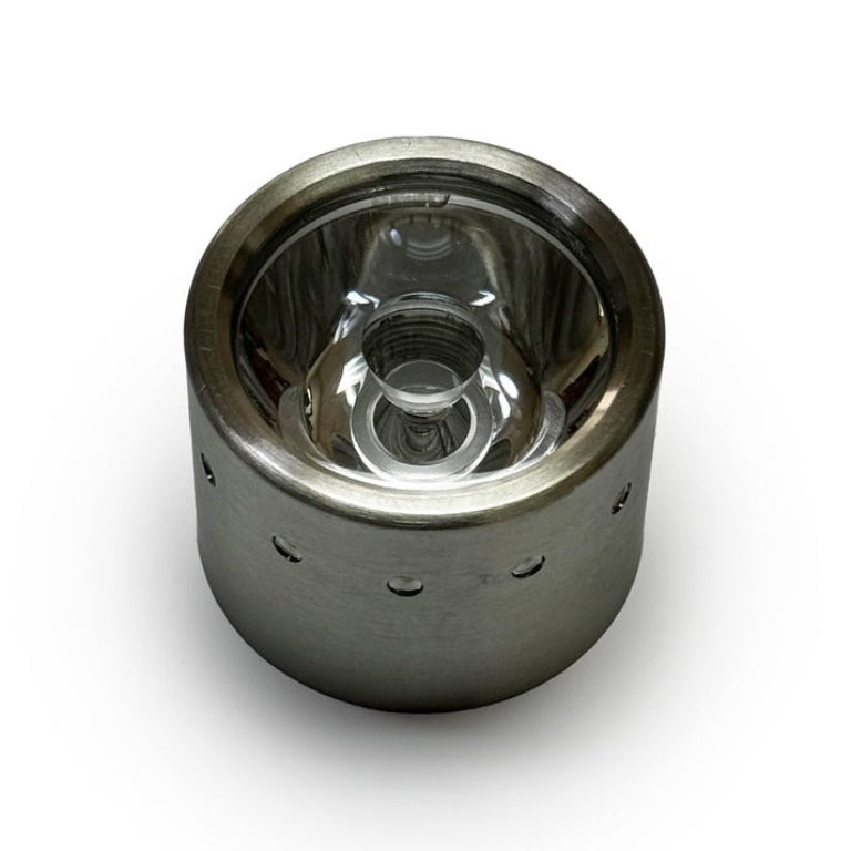 D14/D14.2 Frogman Head