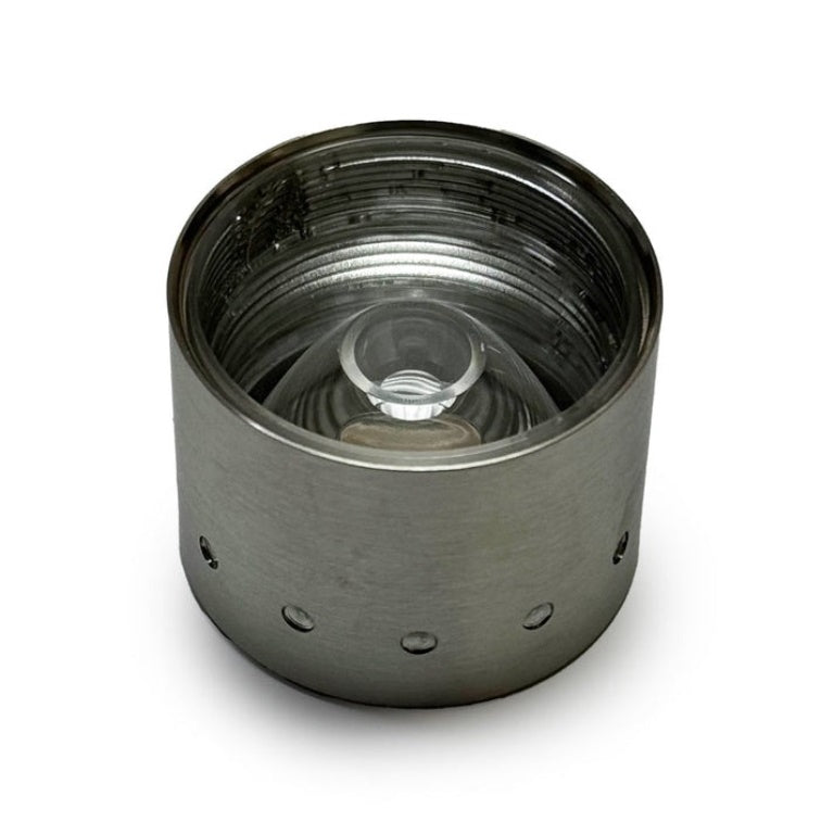D14/D14.2 Frogman Head
