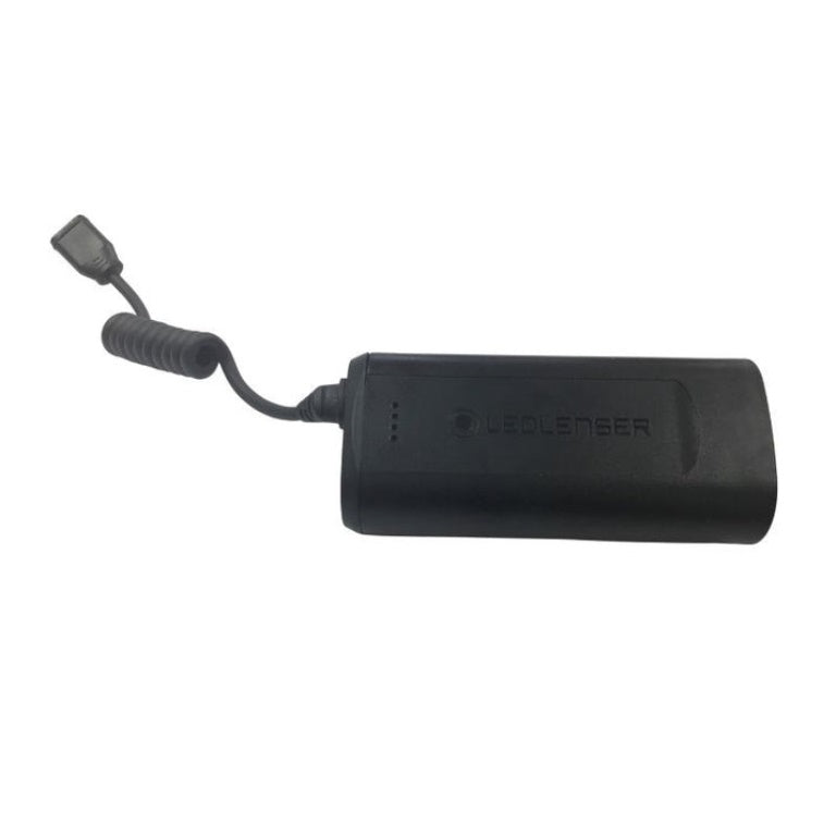 H19R-S Battery Box - no cover