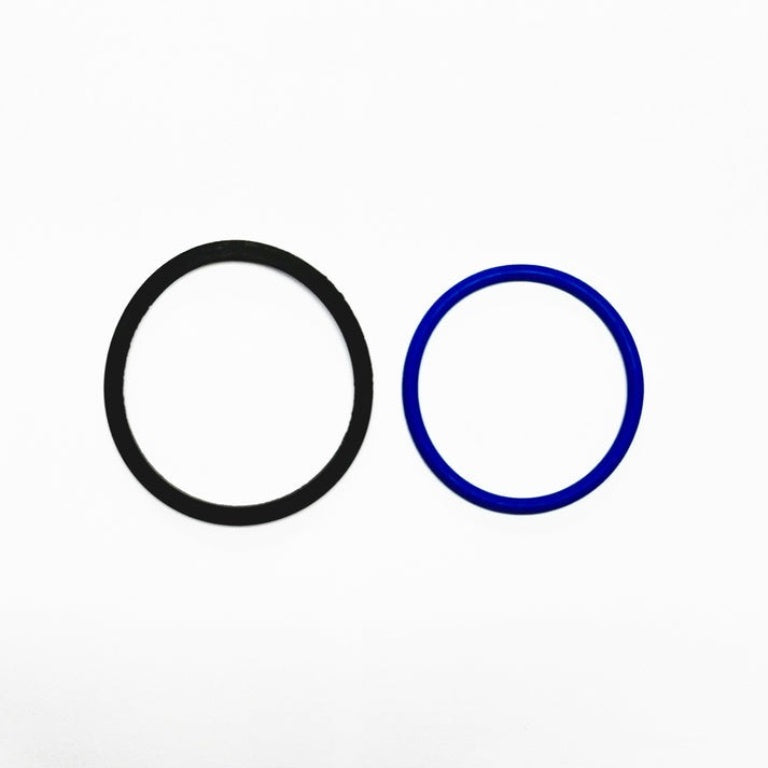 D14 O-ring set