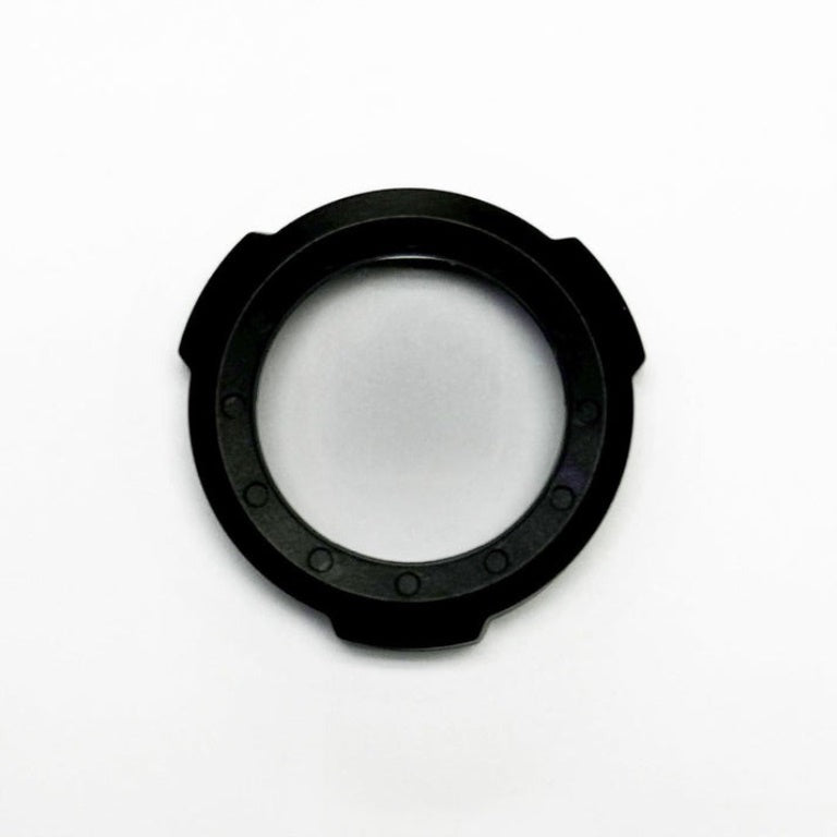 H5/H5R-W,C Lens Cover