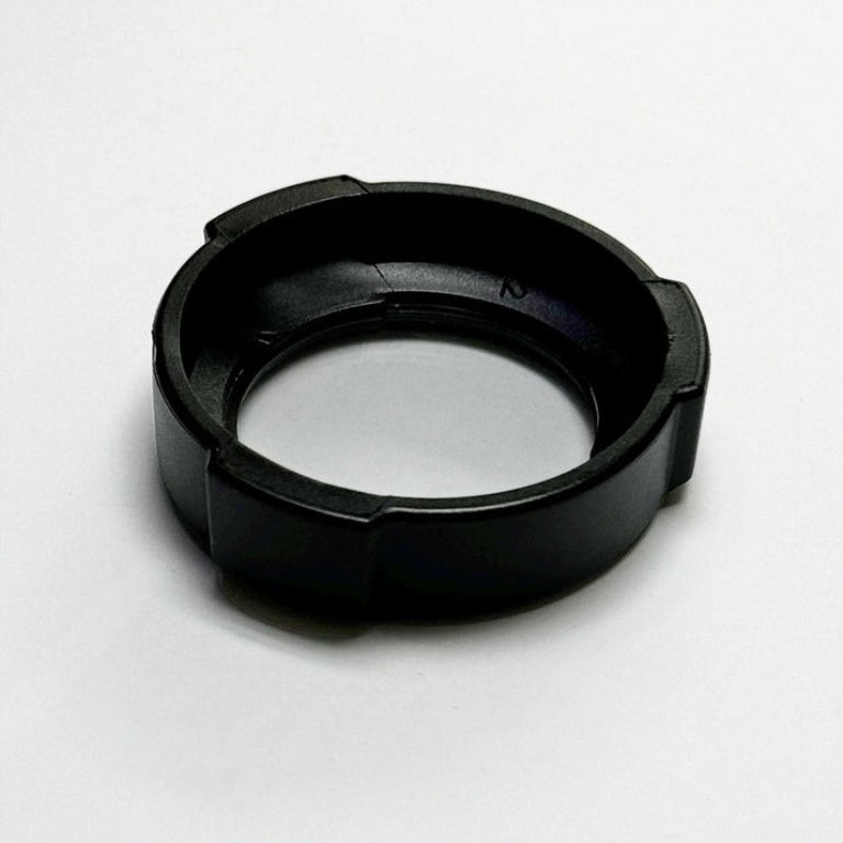 H5/H5R-W,C Lens Cover