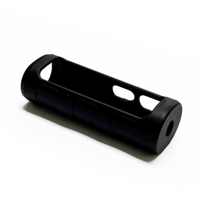 H7R-W,S,C Rubber Battery Box Cover