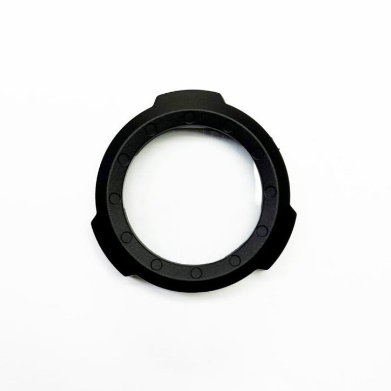 H7R-W,S,C Lens Cover
