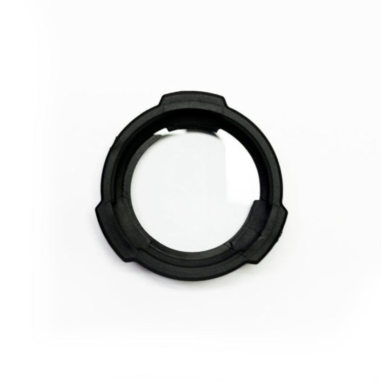H7R-W,S,C Lens Cover