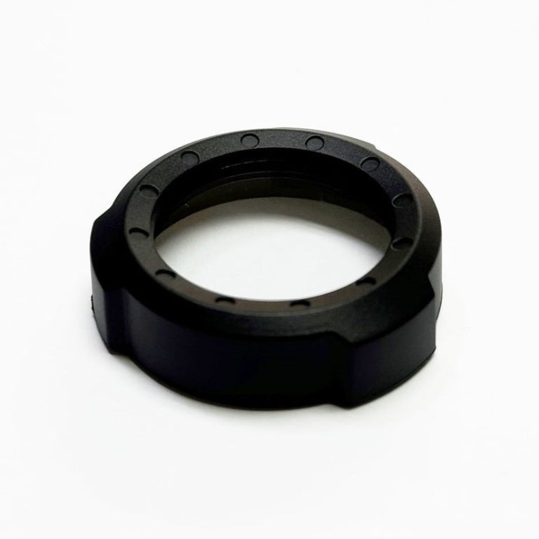 H7R-W,S,C Lens Cover
