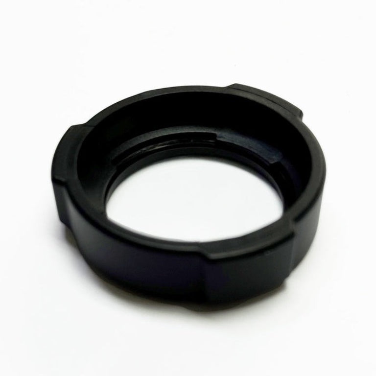 H7R-W,S,C Lens Cover