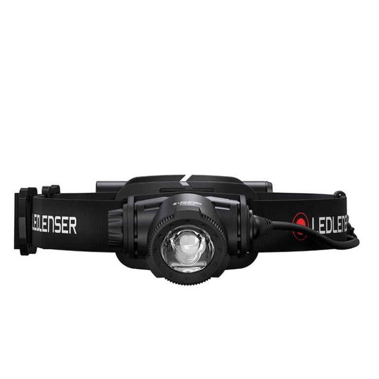 H7R-W,S,C Lens Cover