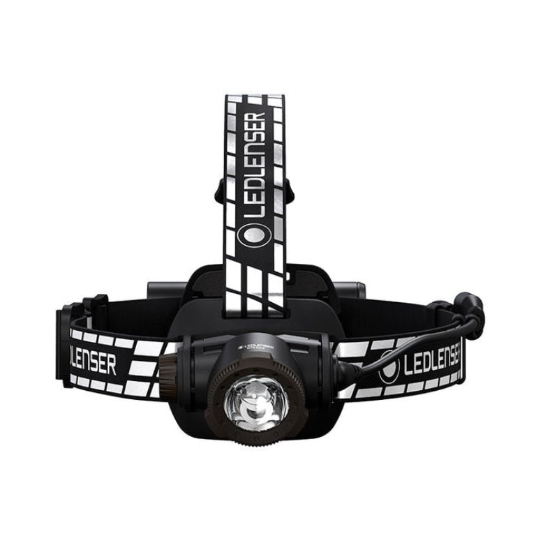 H7R-W,S,C Lens Cover