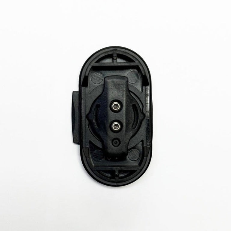 H15R-W,C/H19R-S,C Battery Cover