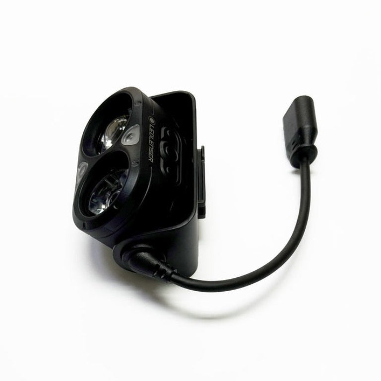 H19R Core Head