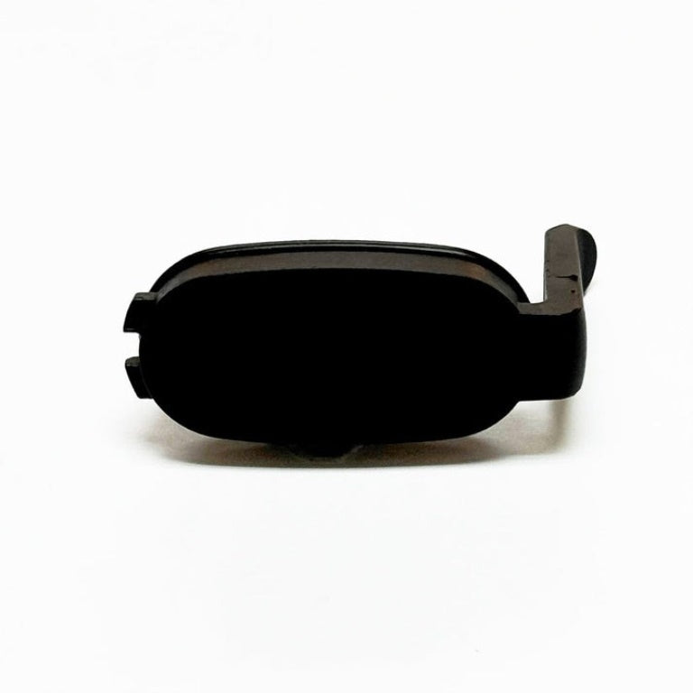 H5-C Battery Box Cover