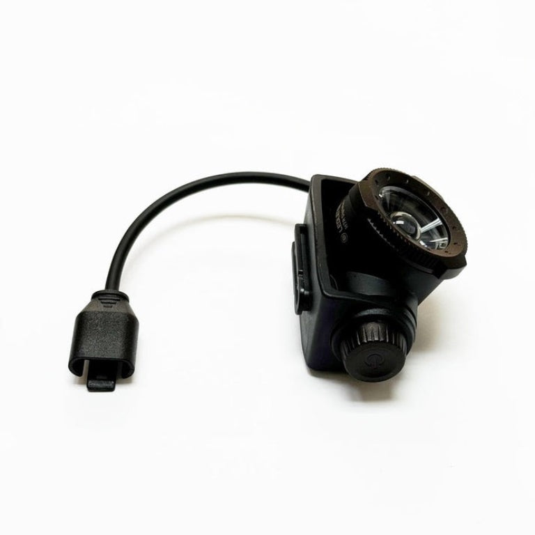 H7R Signature Head