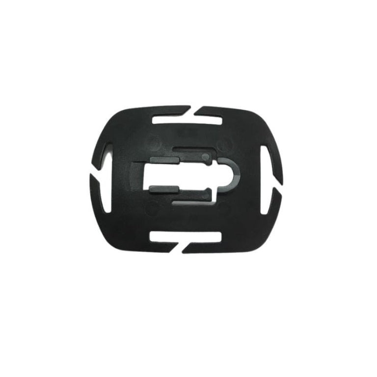 H7R-W,S/H15R-W,C/H19R-S,C Base Plate